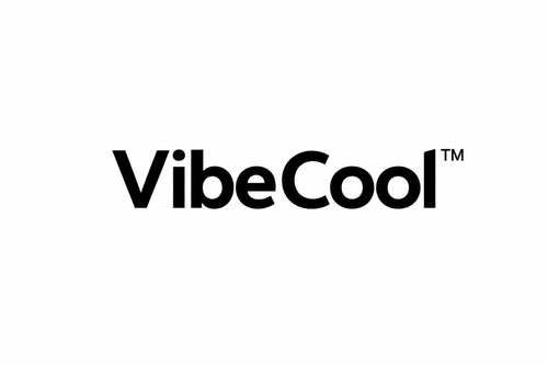 Vibe Cool