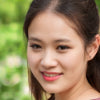 woman22.webp